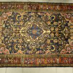 914 4237 ORIENTAL RUG